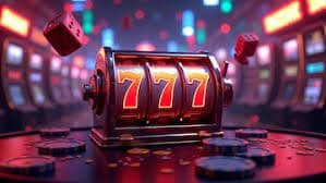 best77